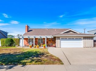 223 Napoli Dr, Brea, CA 92821