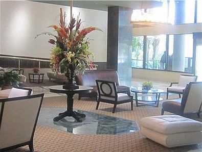 3rd image of 6345 Collins Ave APT 525