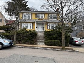 42 Florence St, Quincy, MA