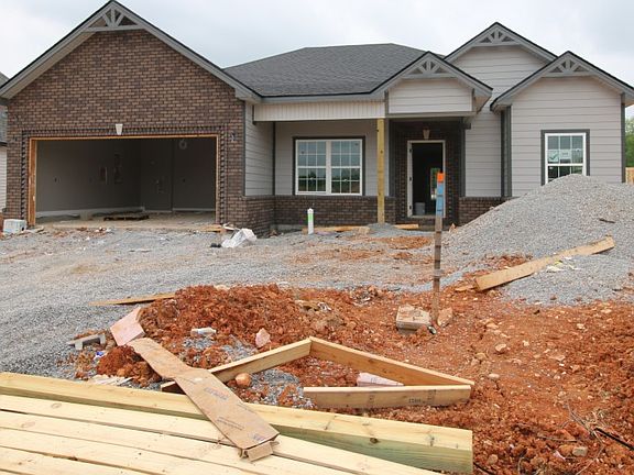 2nd image of 164 Charleston Oaks