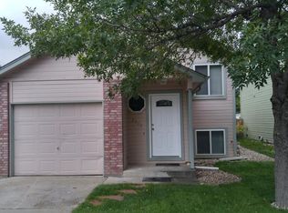 2305 Ponderosa Ct, Fort Collins, CO 80521