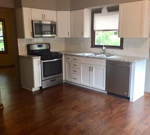 2nd image of 5724 Sloan Dr