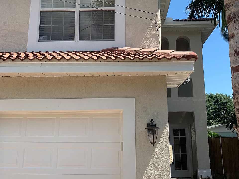 1st image of 3107 W San Pedro St