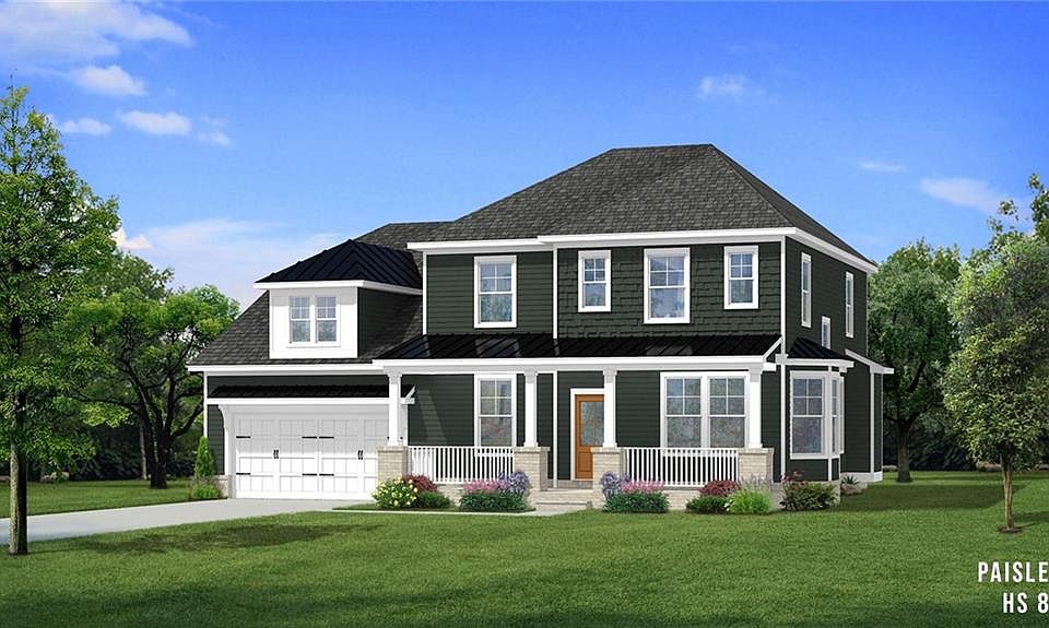 1st image of 4029 Andover Cir