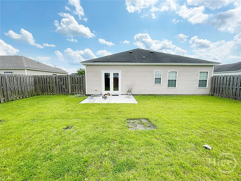 50 Blue Oak Dr — Photo 24