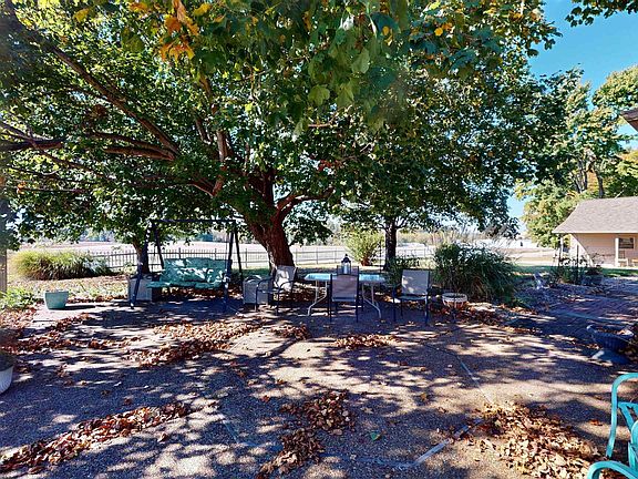 5th image of 3824 W State Road 56