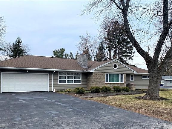 2nd image of 31 Richlee Dr