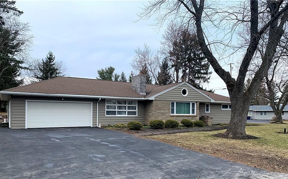 31 Richlee Dr, Camillus, NY 13031 Zillow