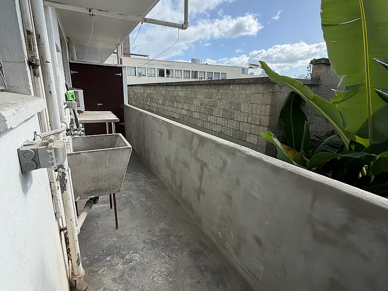 1329 Kinau St #B-5 — Photo 7