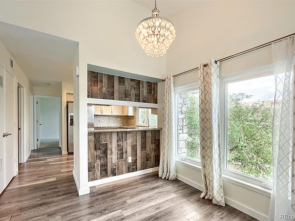 5th image of 8898 Brompton Way