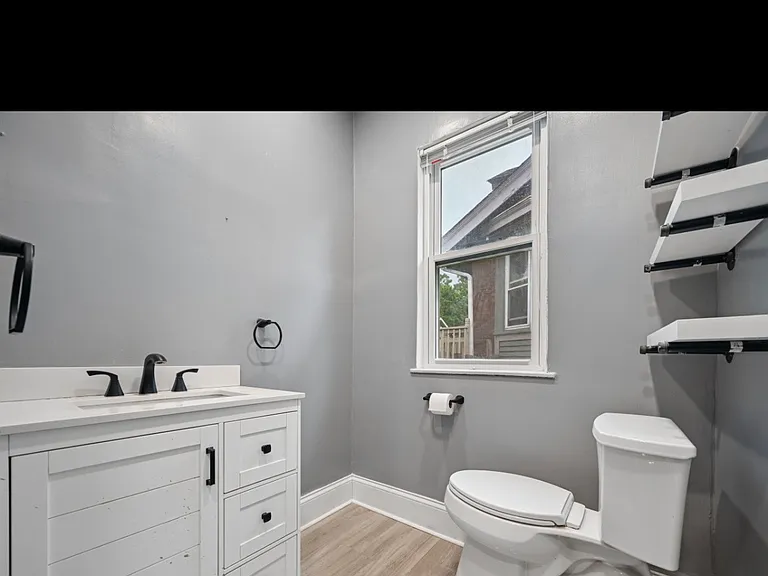 6815 Montgomery Rd — Photo 2