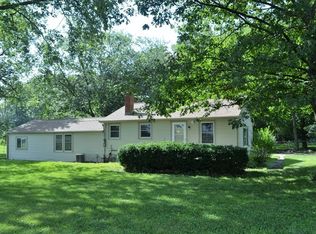 6401 E 16th St, Indianapolis, IN 46219