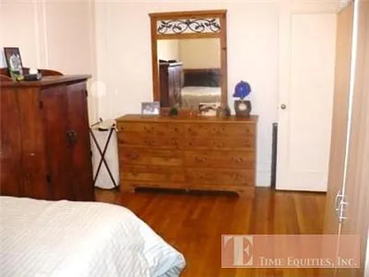 Rented by Time Equities, Inc. | media 21