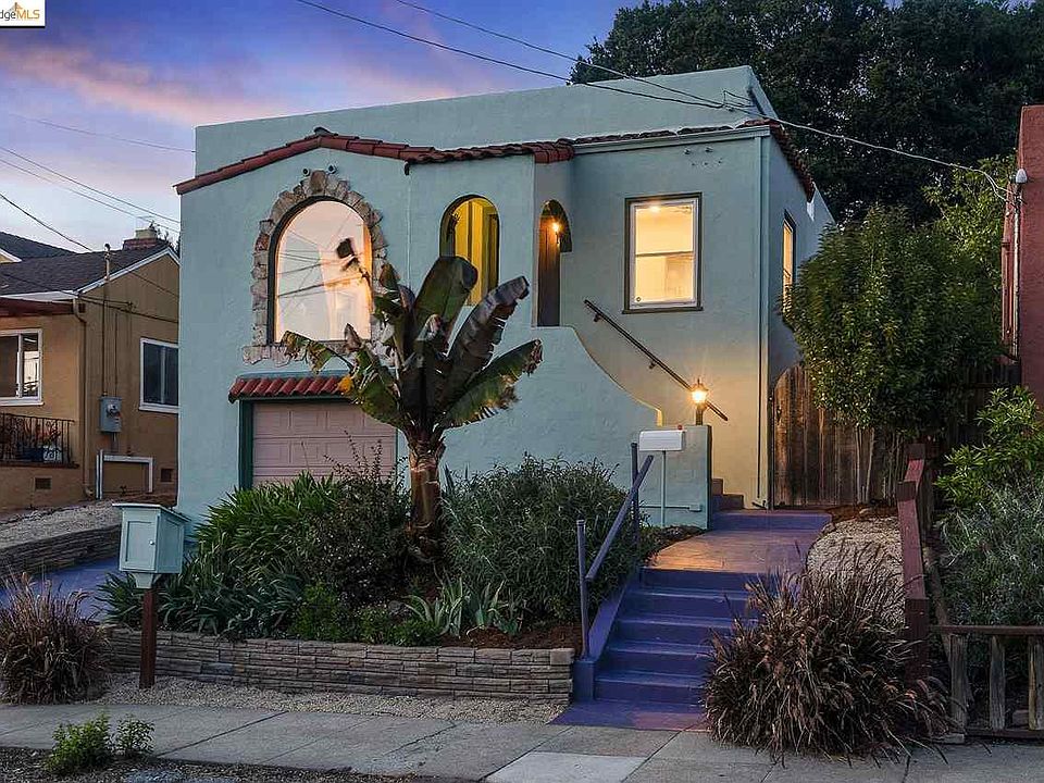 1st image of 6146 Mauritania Ave