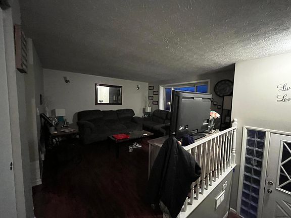 4th image of 3116 Musket Ridge Dr