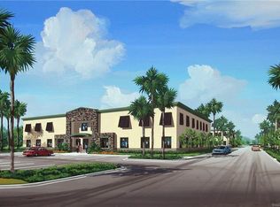 8381 Duffie Dr UNIT B1, Punta Gorda, FL 33982