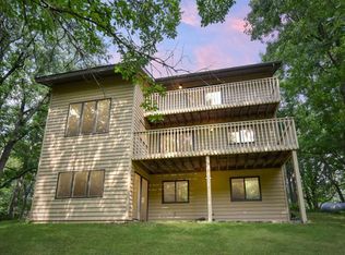 25153 State Highway 6, Crosby, MN 56441