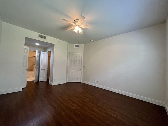 4th image of 1858 NE 5th St #1401-1-296