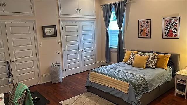 4023 Tchoupitoulas St — Photo 12