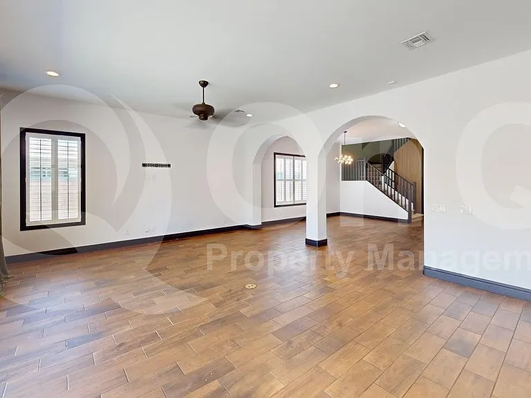 10651 E Pivitol Ave — Photo 6