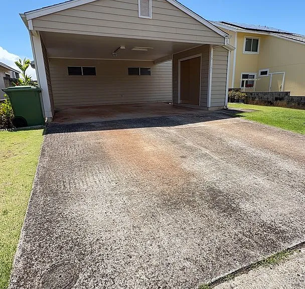 95-657 Alohilani St — Photo 6