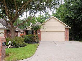 11211 Walden Rd, Montgomery, TX 77356