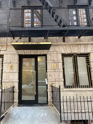 Rented by Hagstrom Management Inc | media 19