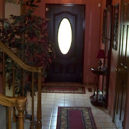 2nd image of 1407 NW Woodcreek Cir