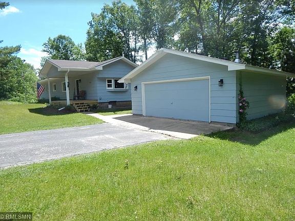 2nd image of 3851 N Pleasant Lake Dr NW