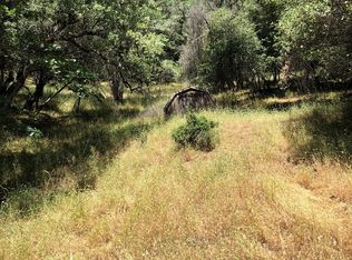 19444 Buck Ridge Rd, Grass Valley, CA 95949