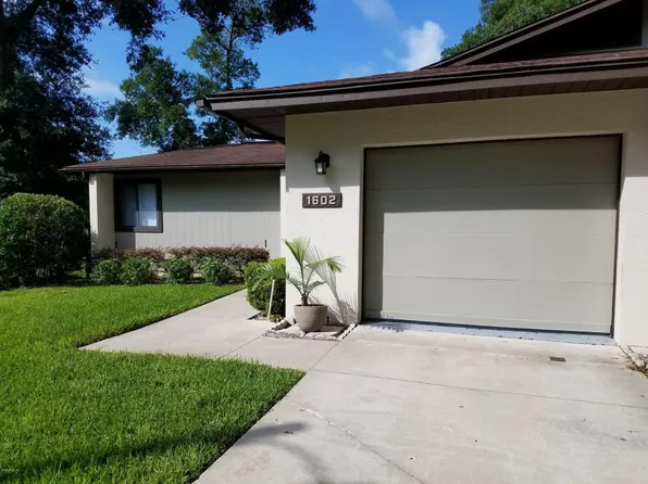 1602 NE 38th Ter, Ocala, FL 34470