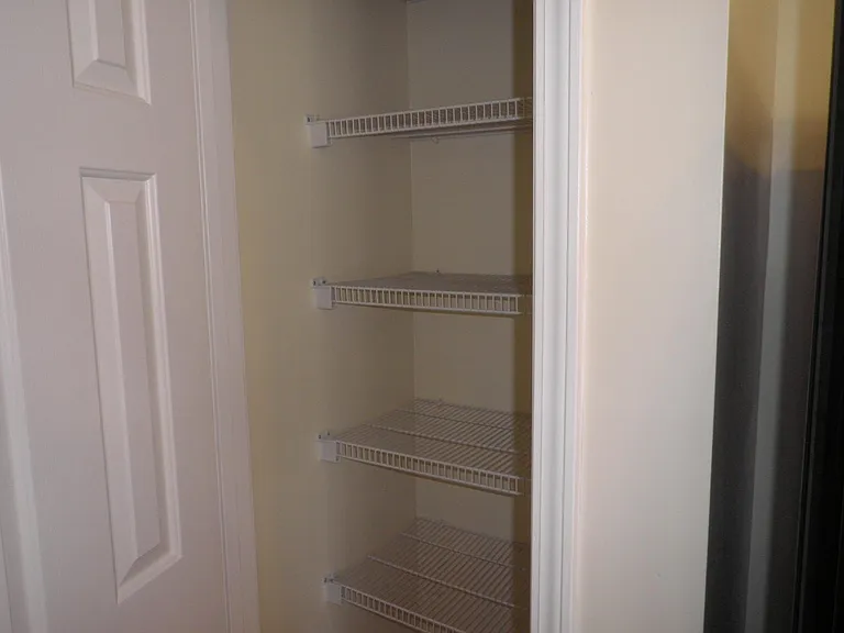 316 Coalyard Dr — Photo 5