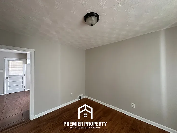 5288 Dare Ave — Photo 5
