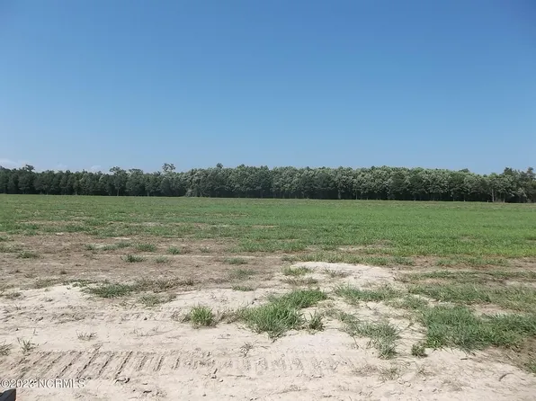 0 Dailey Road LOT 4, Camden, NC 27921