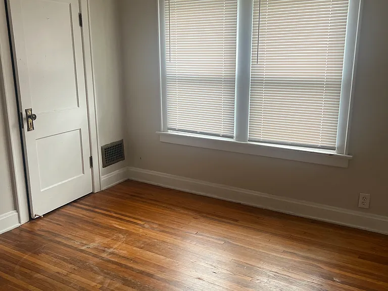 163 W Pacemont Rd #163 — Photo 6