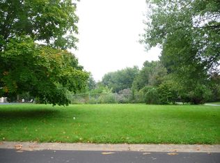 37 Wythe Cir, Lancaster, PA 17601