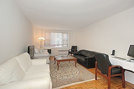 1st image of 435 E 77th St APT 5E