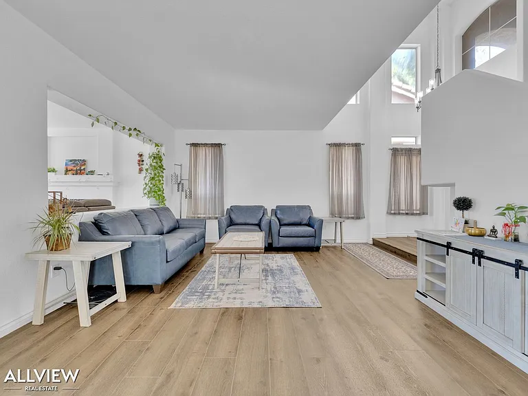 2385 Country View Gln — Photo 15