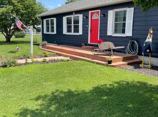 25525 Hignutt Rd, Denton, MD 21629