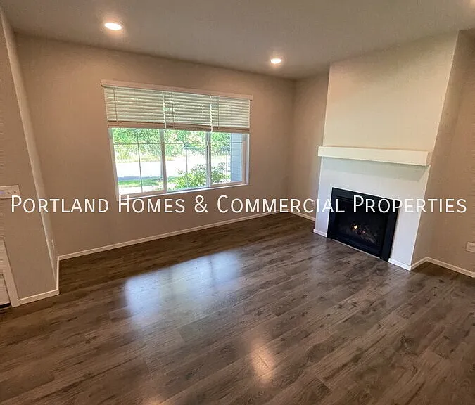 16173 NW Reliance Ln — Photo 3