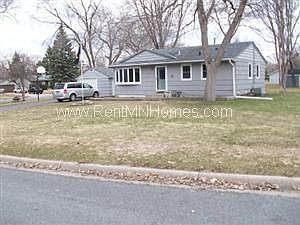 2nd image of 6348 Wyoming Ave N