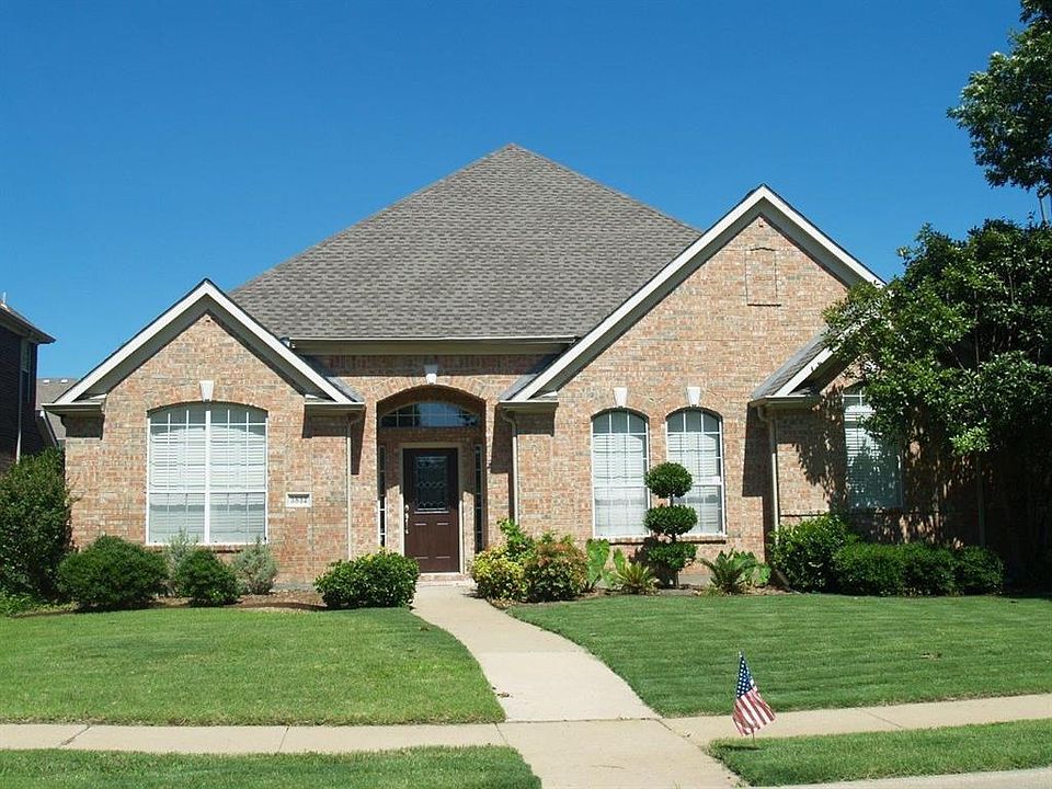 1st image of 3832 Rockbrook Dr