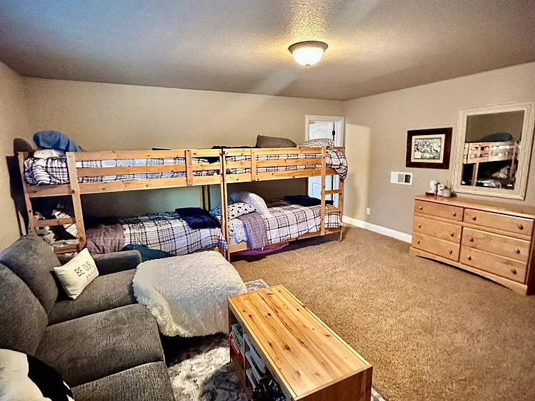 50841 Red Fir Ter — Photo 12