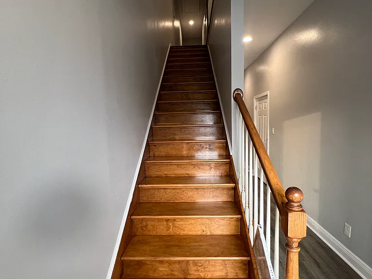 4515 Virgilian St — Photo 5