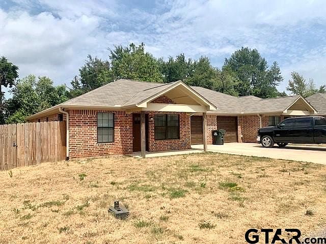 1st image of 11219 County Road 219
