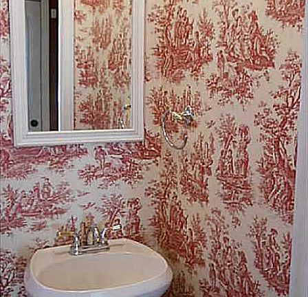 5 Montclare Place, half bath