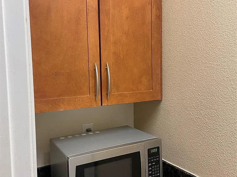 2299 Lone Star Dr #208 — Photo 7