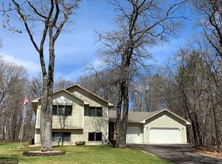 11831 River Vista Dr, Baxter, MN 56425
