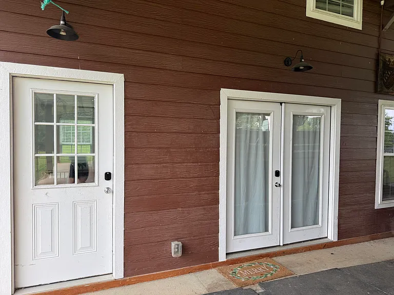 102 Deer Stand Rd — Photo 14