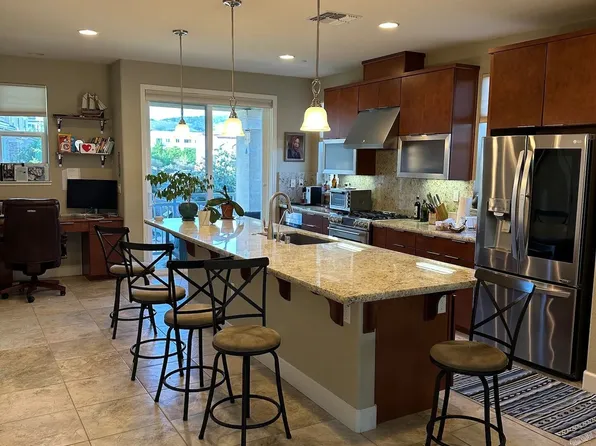 5805 Brandon Ct, San Jose, CA 95123
